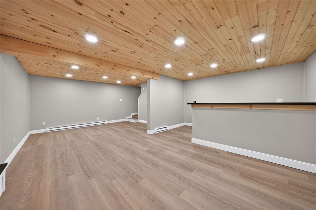 242 Beach Road Owego, NY 13732 - Photo 21 of 31