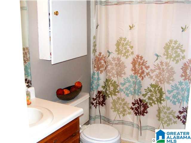 5740 Cooper Road Trussville, AL 35173 - Photo 20 of 30