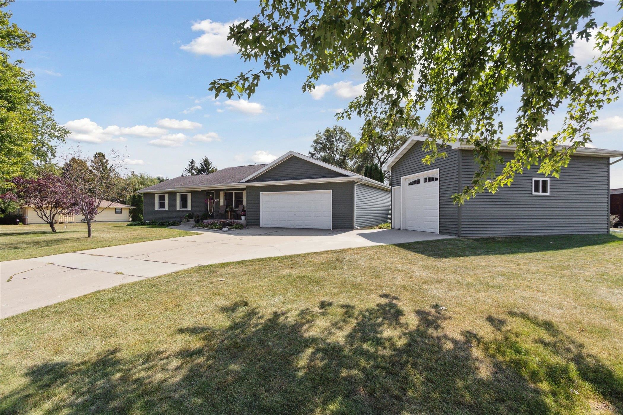 2132 Poff Street Beloit, WI 53511 - Photo 1 of 1 Gallery Image 1