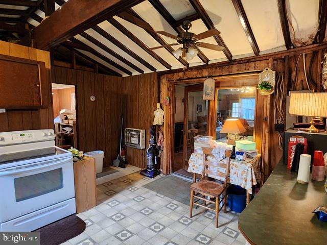 221 Bobbys Run Road Emporium, PA 15834 - Photo 12 of 40