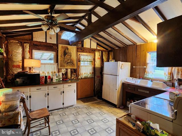 221 Bobbys Run Road Emporium, PA 15834 - Photo 13 of 40