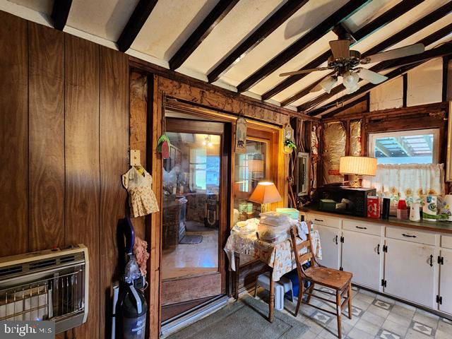221 Bobbys Run Road Emporium, PA 15834 - Photo 14 of 40