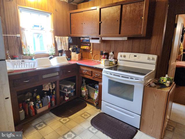 221 Bobbys Run Road Emporium, PA 15834 - Photo 15 of 40