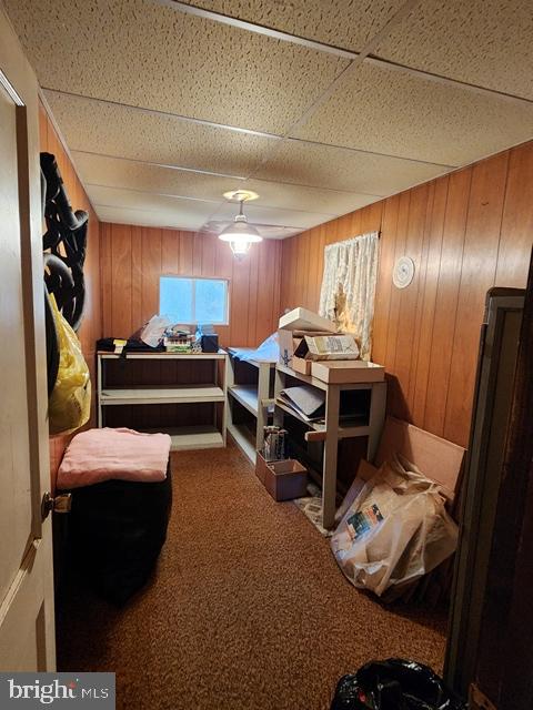 221 Bobbys Run Road Emporium, PA 15834 - Photo 16 of 40