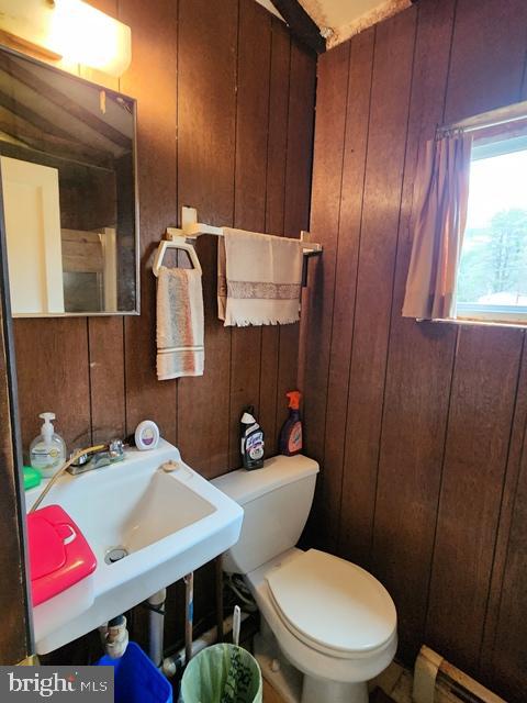 221 Bobbys Run Road Emporium, PA 15834 - Photo 18 of 40