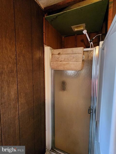221 Bobbys Run Road Emporium, PA 15834 - Photo 19 of 40