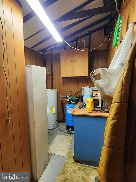221 Bobbys Run Road Emporium, PA 15834 - Photo 20 of 40