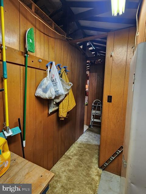 221 Bobbys Run Road Emporium, PA 15834 - Photo 21 of 40