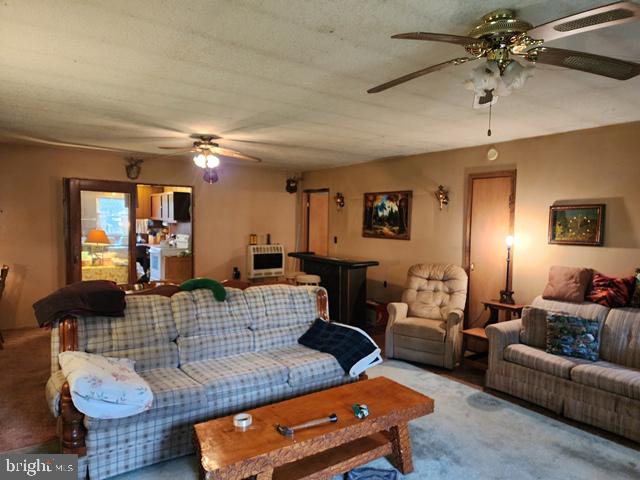 221 Bobbys Run Road Emporium, PA 15834 - Photo 27 of 40