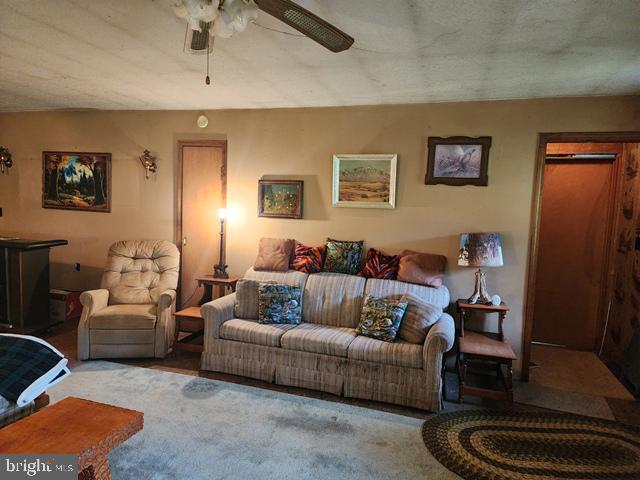221 Bobbys Run Road Emporium, PA 15834 - Photo 29 of 40