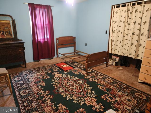 221 Bobbys Run Road Emporium, PA 15834 - Photo 31 of 40