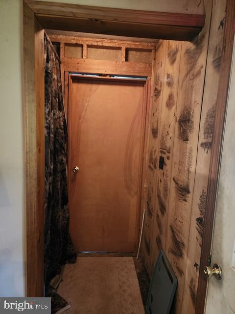 221 Bobbys Run Road Emporium, PA 15834 - Photo 33 of 40