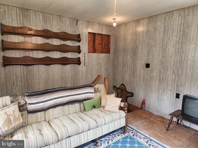 221 Bobbys Run Road Emporium, PA 15834 - Photo 40 of 40