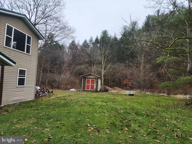 221 Bobbys Run Road Emporium, PA 15834 - Photo 5 of 40