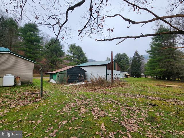 221 Bobbys Run Road Emporium, PA 15834 - Photo 7 of 40