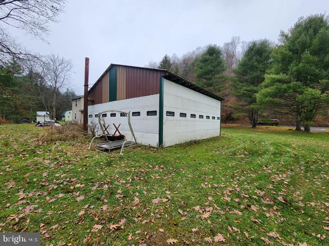 221 Bobbys Run Road Emporium, PA 15834 - Photo 9 of 40