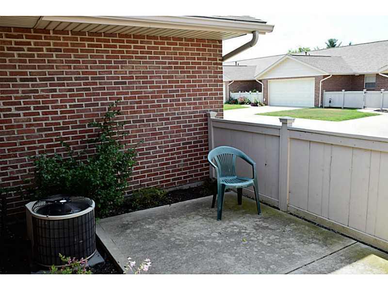4785 Cornell Street, Unit 4785 Springfield, OH 45503 - Photo 16 of 17