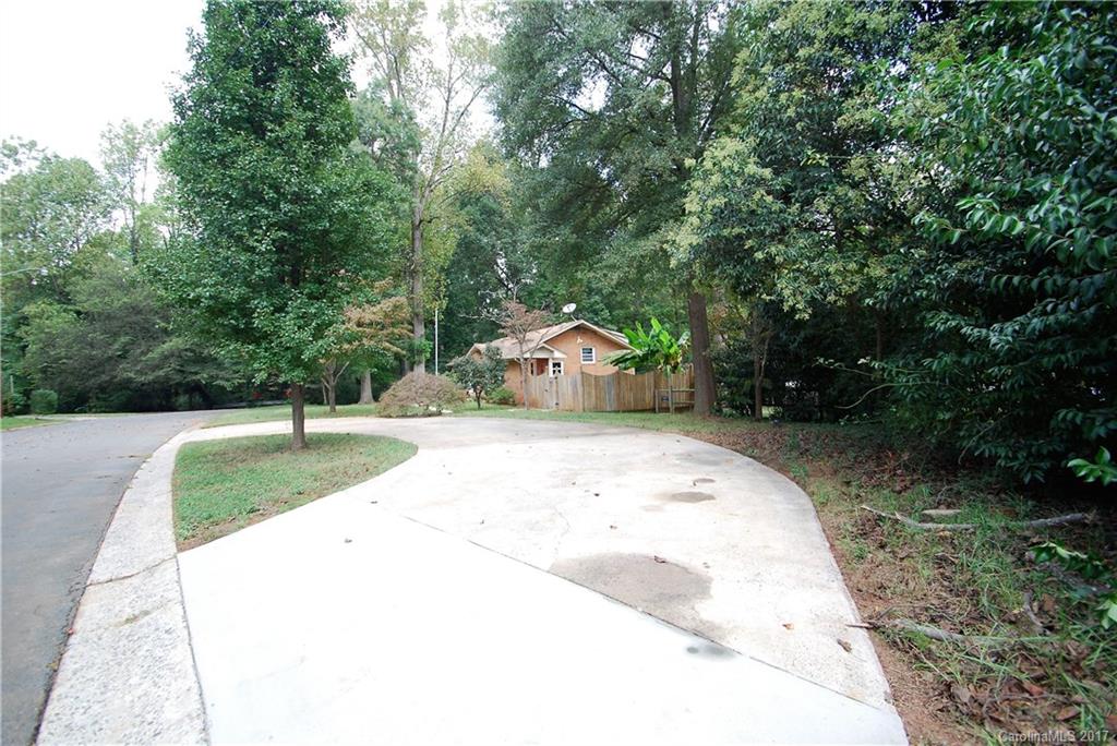 3929 Rockfern Road Charlotte, NC 28217 - Photo 2 of 23 Gallery Image 2