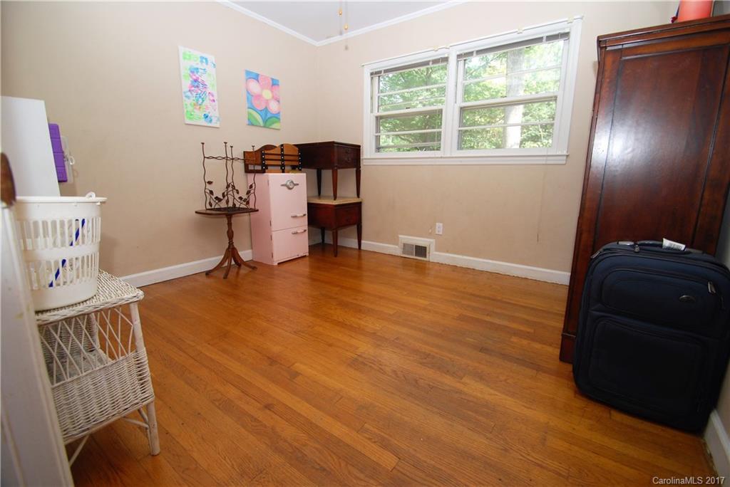 3929 Rockfern Road Charlotte, NC 28217 - Photo 14 of 23 Gallery Image 14