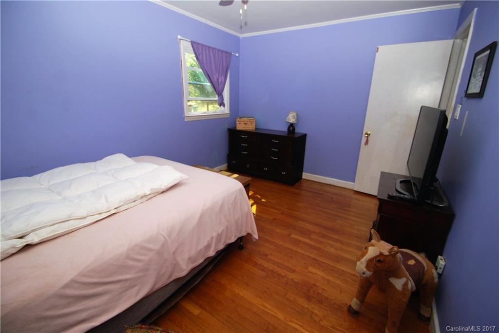 3929 Rockfern Road Charlotte, NC 28217 - Photo 15 of 23 Gallery Image 15