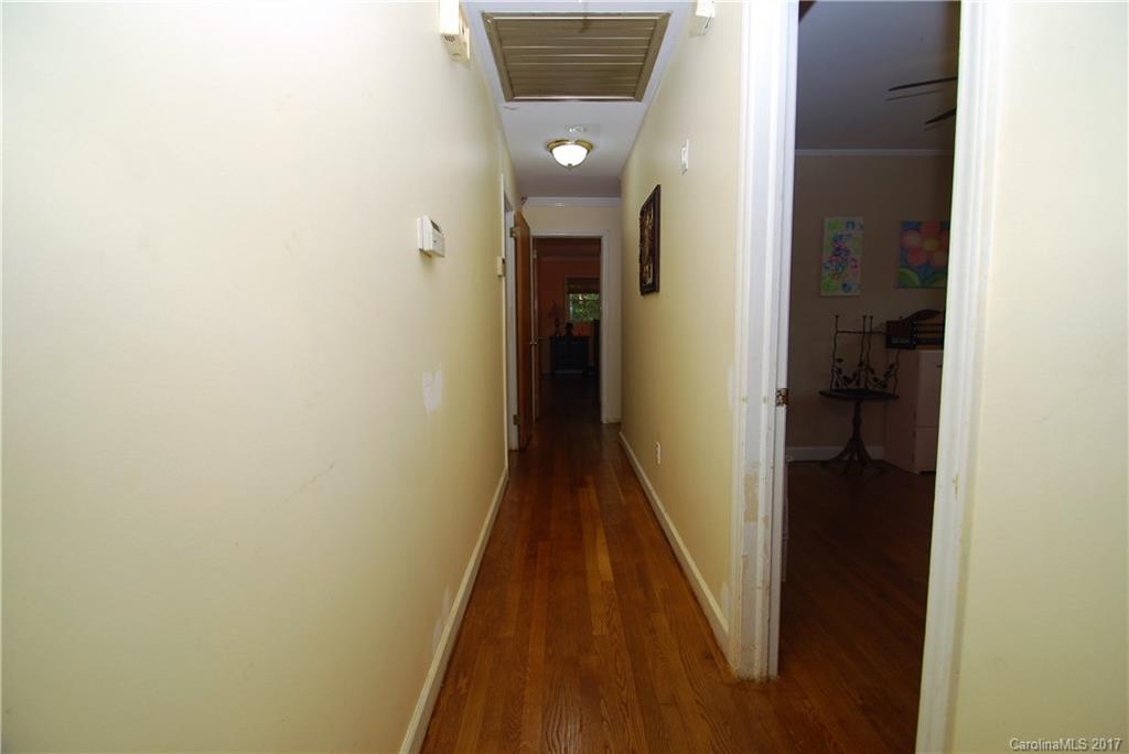 3929 Rockfern Road Charlotte, NC 28217 - Photo 16 of 23 Gallery Image 16