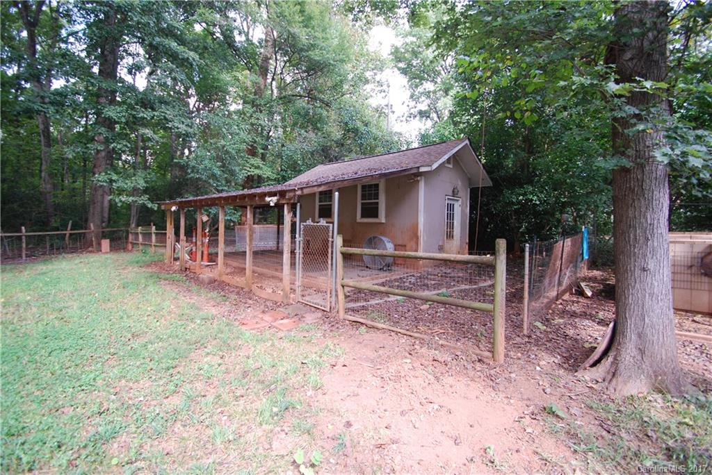 3929 Rockfern Road Charlotte, NC 28217 - Photo 21 of 23 Gallery Image 21