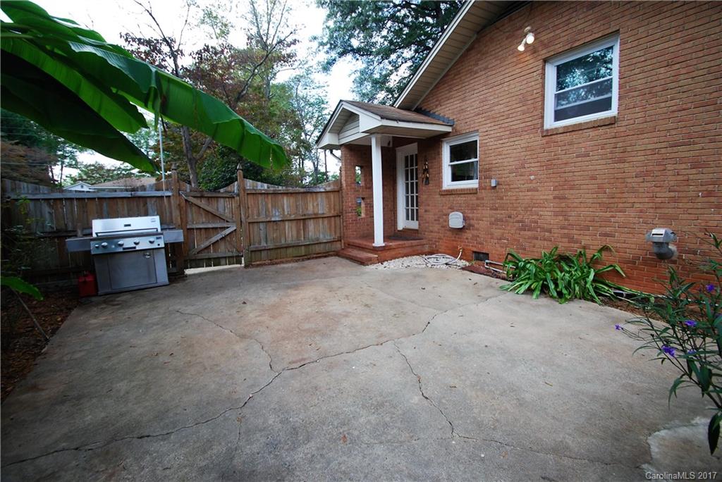 3929 Rockfern Road Charlotte, NC 28217 - Photo 23 of 23 Gallery Image 23