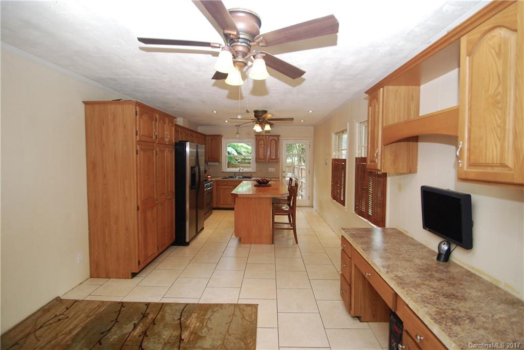 3929 Rockfern Road Charlotte, NC 28217 - Photo 4 of 23 Gallery Image 4