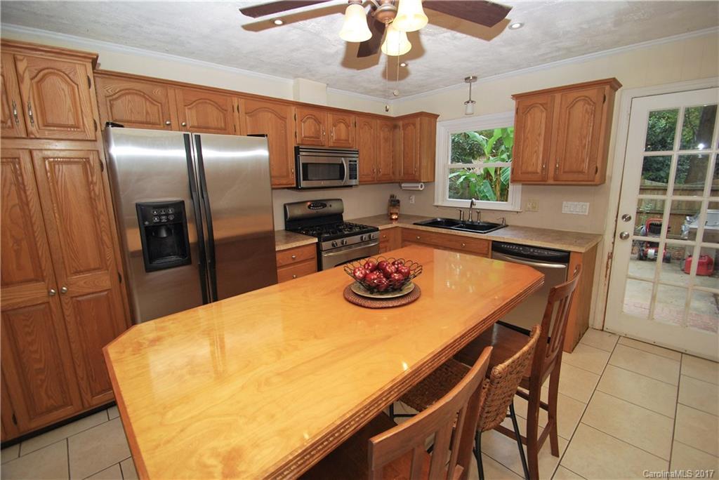 3929 Rockfern Road Charlotte, NC 28217 - Photo 5 of 23 Gallery Image 5