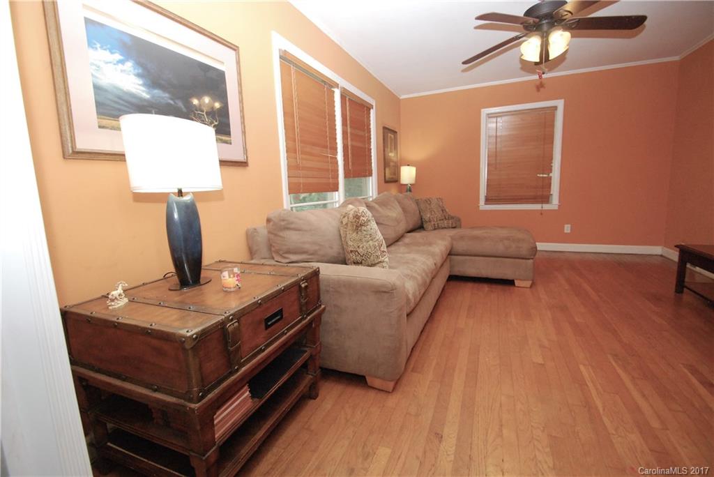 3929 Rockfern Road Charlotte, NC 28217 - Photo 7 of 23 Gallery Image 7