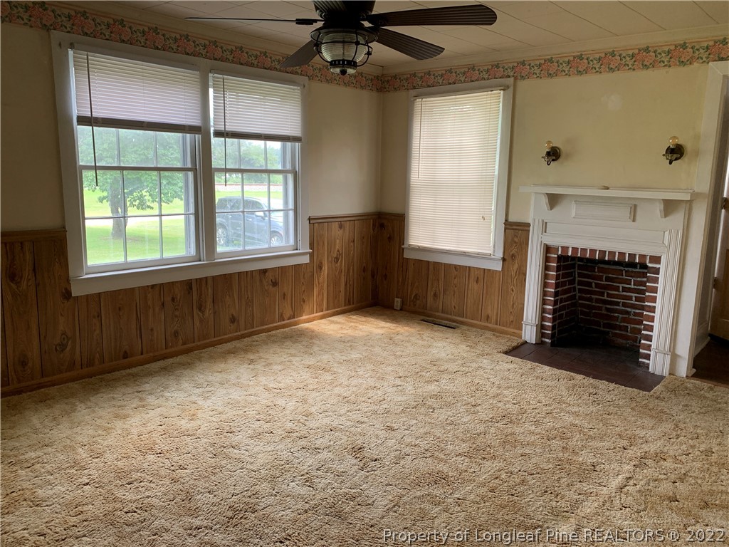 2983 Coleman Road Eastover, NC 28312 - Photo 11 of 21 Gallery Image 11