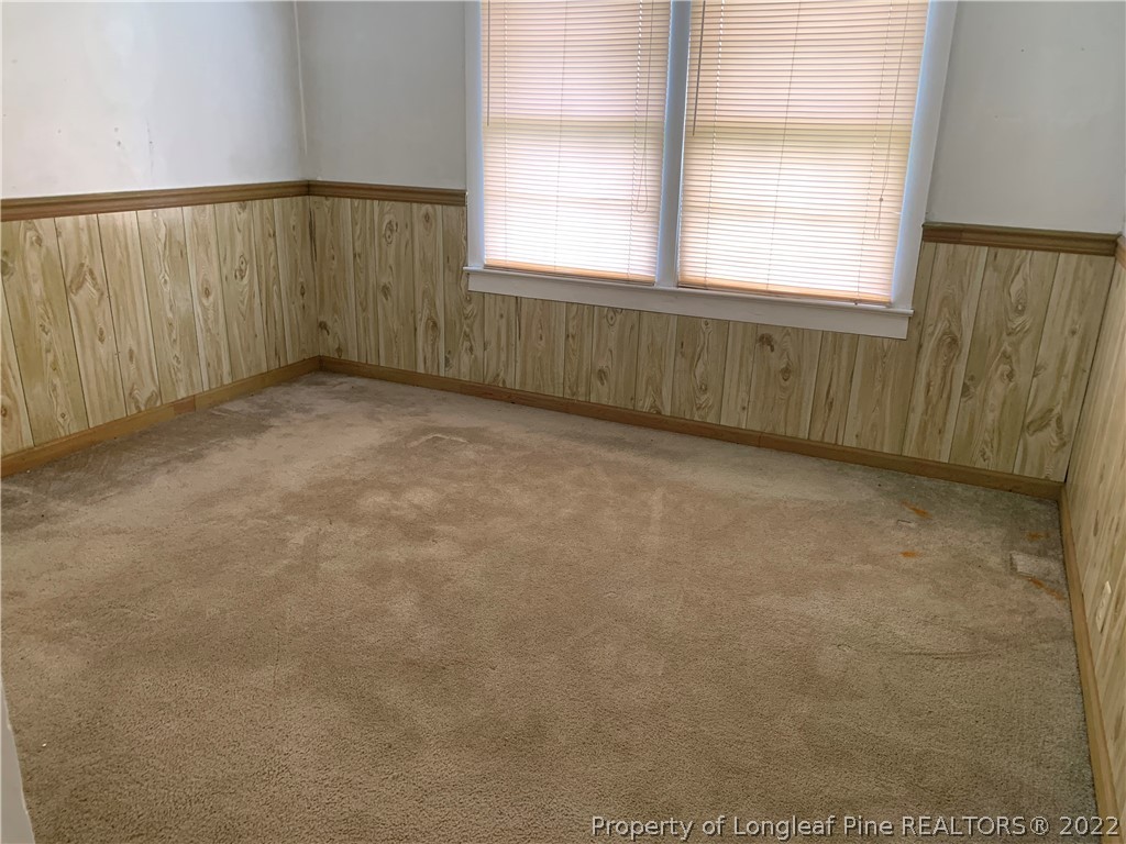 2983 Coleman Road Eastover, NC 28312 - Photo 12 of 21 Gallery Image 12