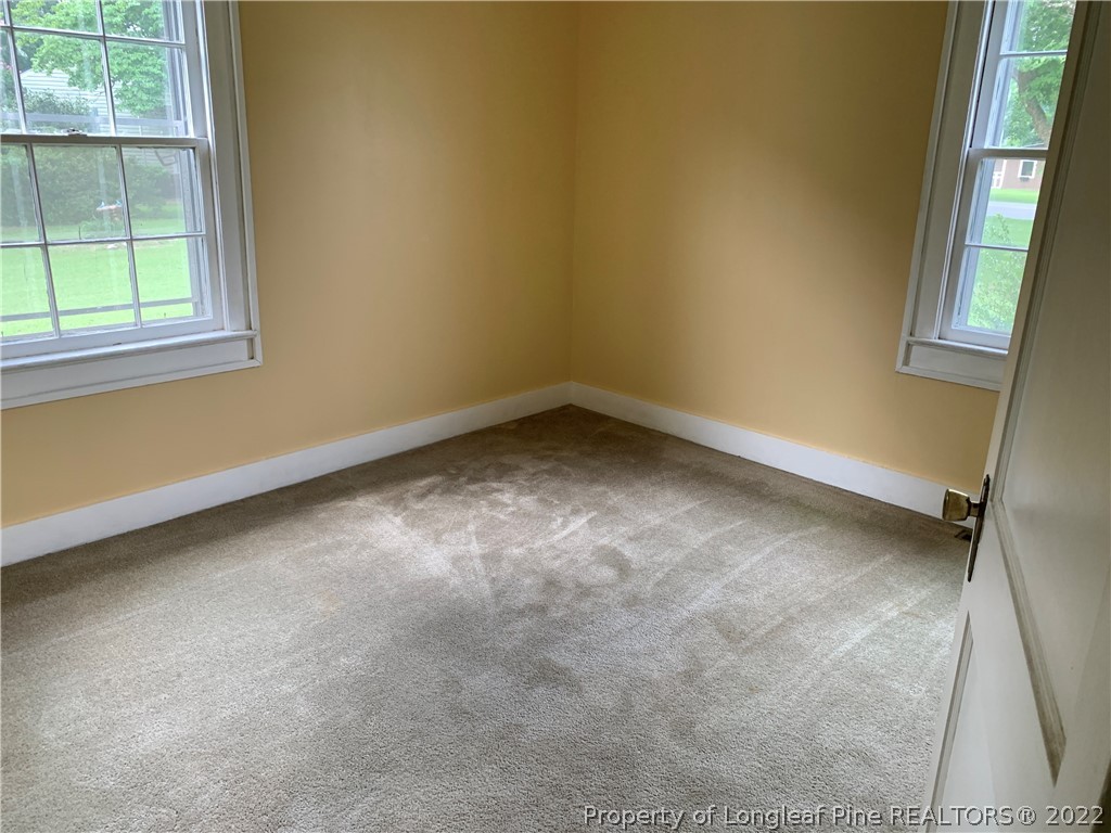 2983 Coleman Road Eastover, NC 28312 - Photo 13 of 21 Gallery Image 13