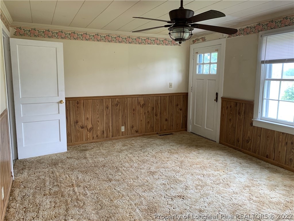 2983 Coleman Road Eastover, NC 28312 - Photo 14 of 21 Gallery Image 14
