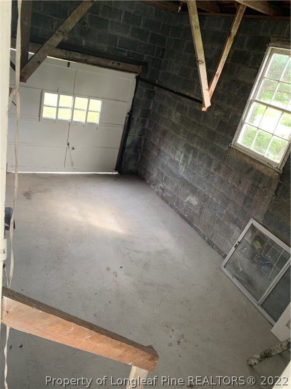 2983 Coleman Road Eastover, NC 28312 - Photo 16 of 21 Gallery Image 16