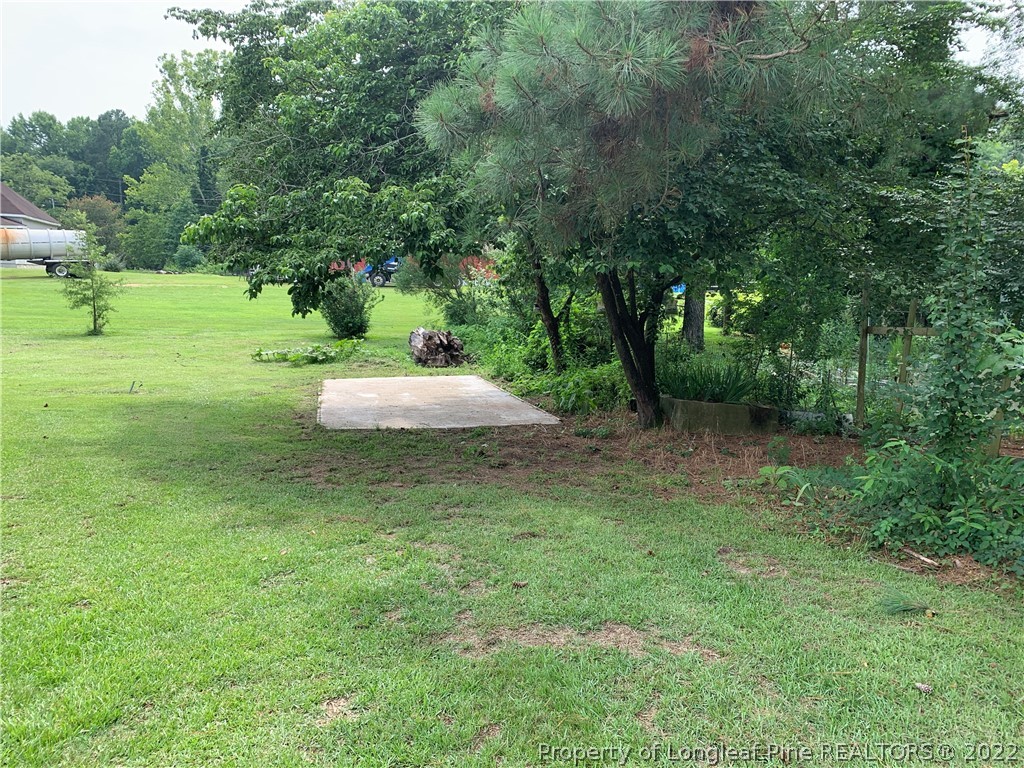 2983 Coleman Road Eastover, NC 28312 - Photo 19 of 21 Gallery Image 19
