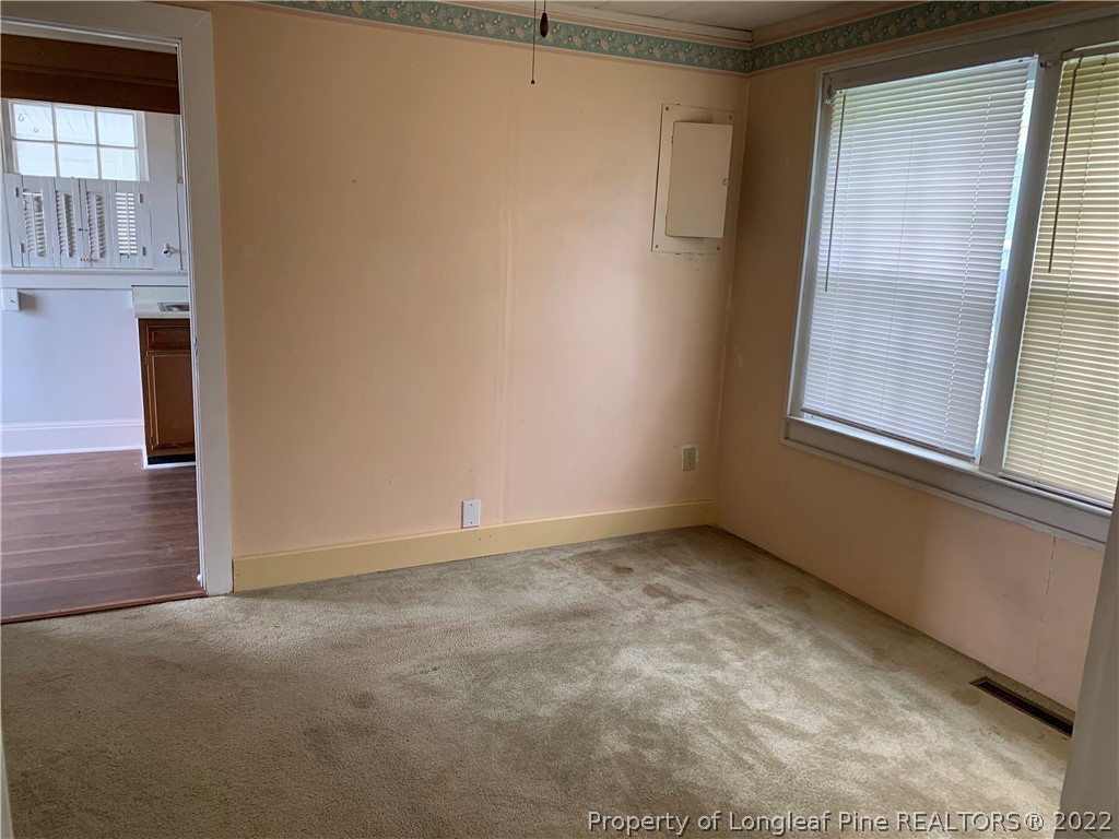 2983 Coleman Road Eastover, NC 28312 - Photo 7 of 21 Gallery Image 7