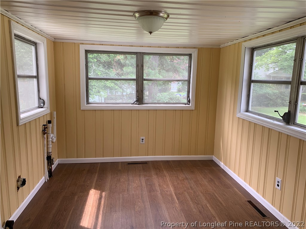 2983 Coleman Road Eastover, NC 28312 - Photo 8 of 21 Gallery Image 8