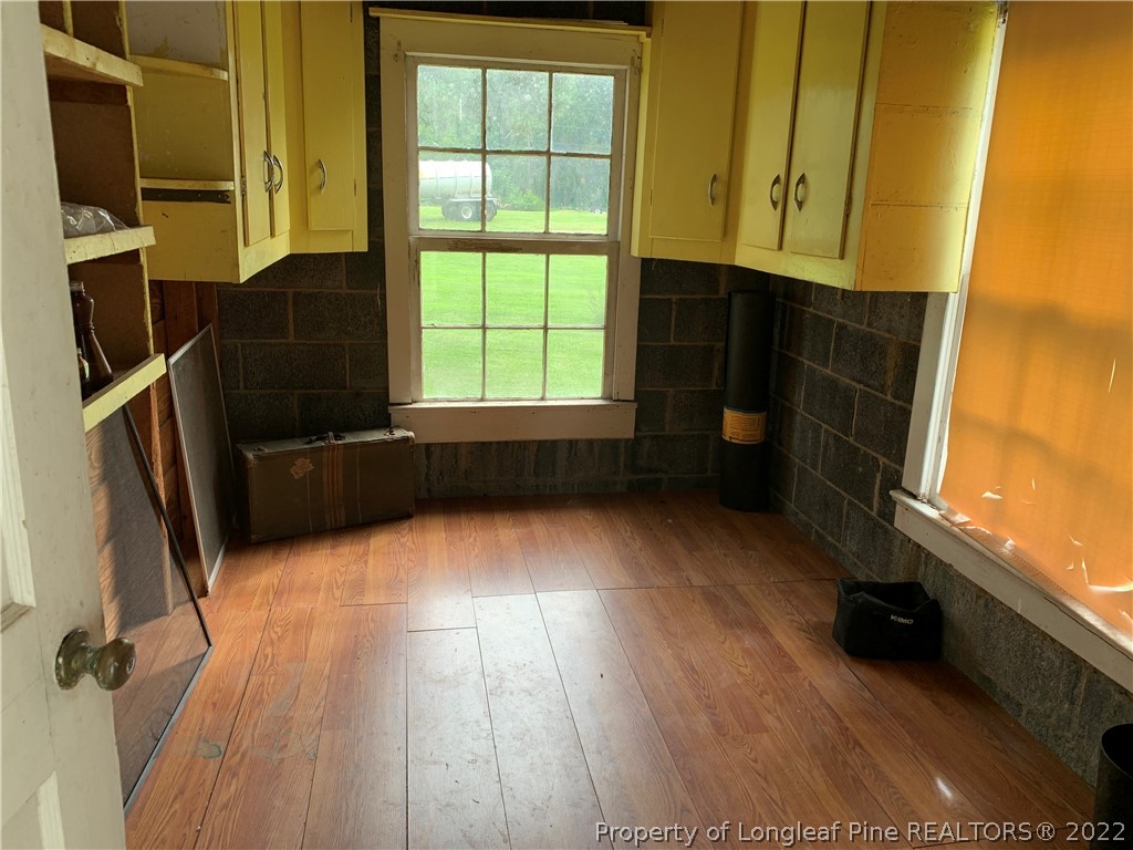 2983 Coleman Road Eastover, NC 28312 - Photo 9 of 21 Gallery Image 9