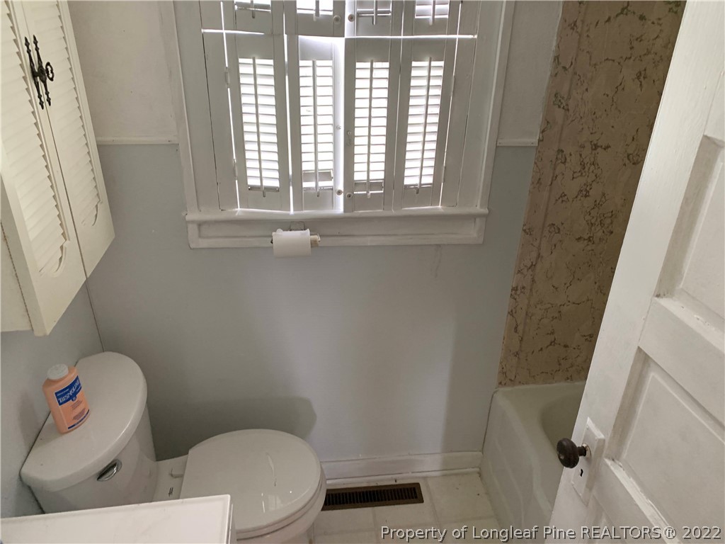 2983 Coleman Road Eastover, NC 28312 - Photo 10 of 21 Gallery Image 10