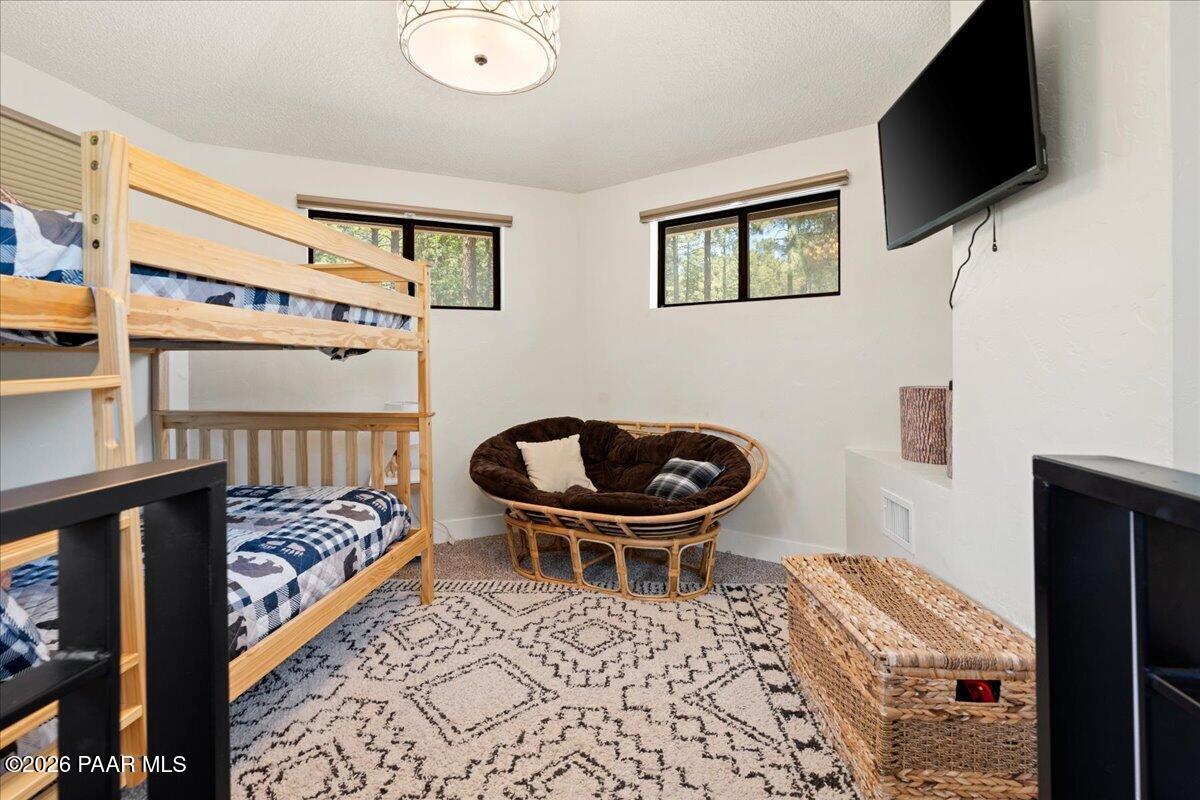 5979 Dearing Road Prescott, AZ 86305 - Photo 24 of 41 34-Loft