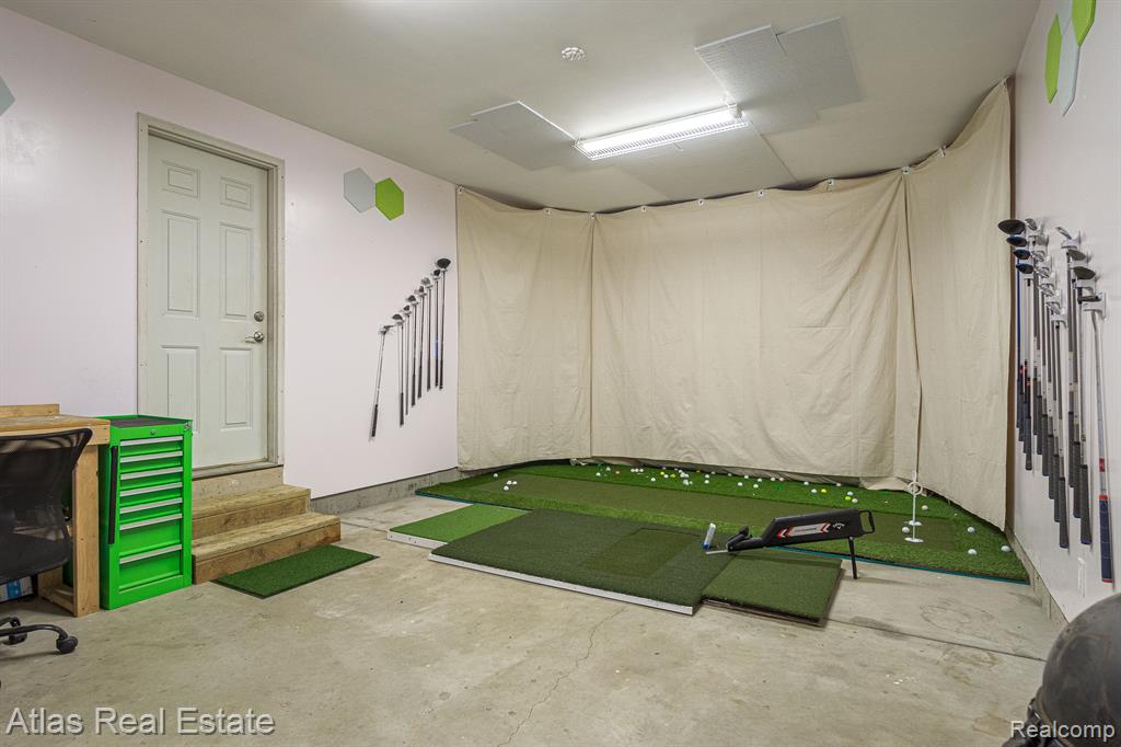 12332 Coolidge Road Goodrich, MI 48438 - Photo 53 of 68 Gallery Image 53