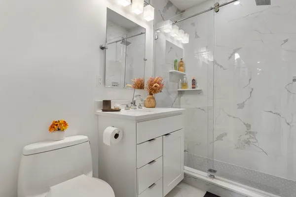 $4,400 | 49 Rogers Street, Unit 7, Boston, MA 02127