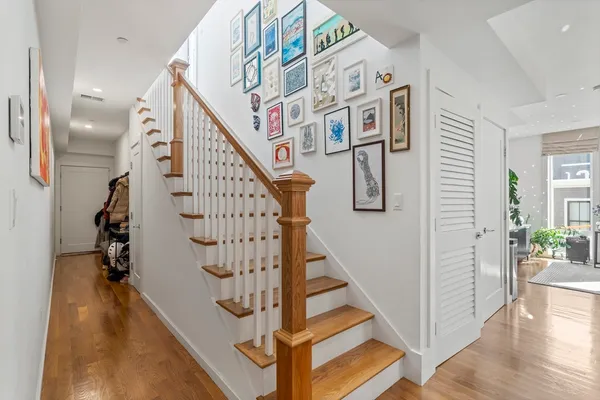 $4,400 | 49 Rogers Street, Unit 7, Boston, MA 02127