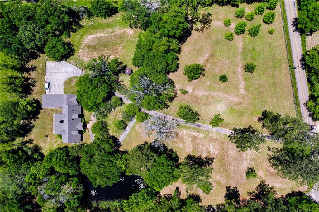 20408 Smith Road Covington, LA 70435 - Photo 3 of 44 Gallery Image 3