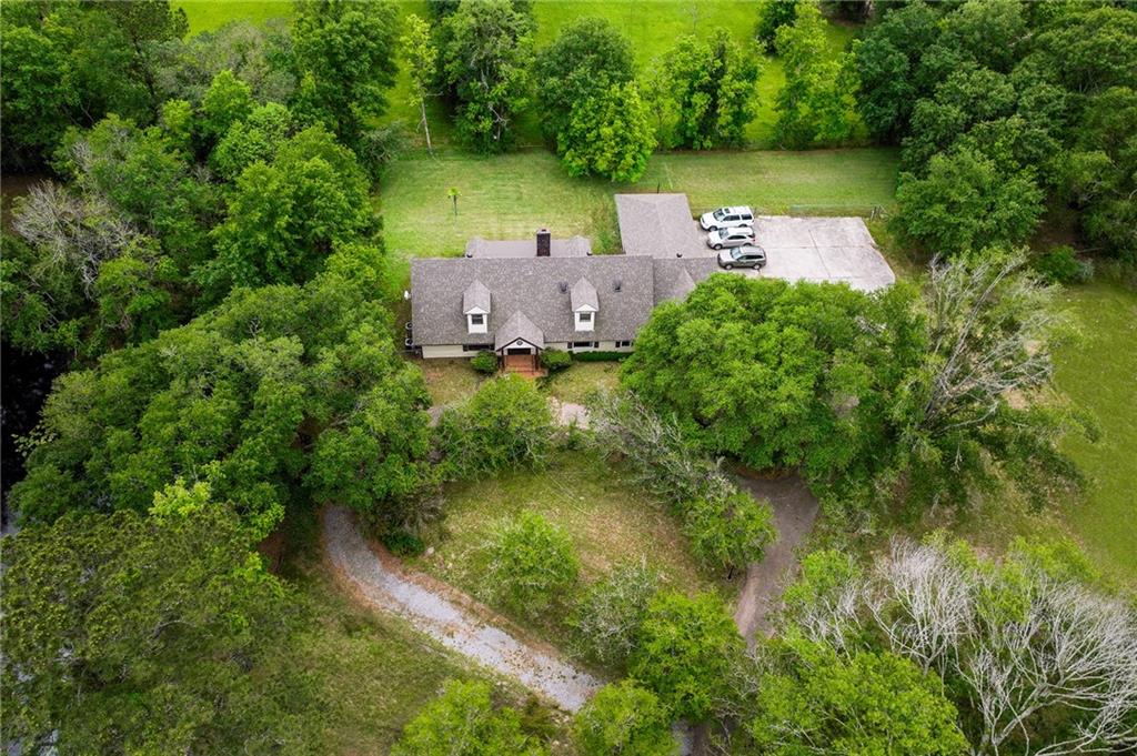 20408 Smith Road Covington, LA 70435 - Photo 33 of 44 Gallery Image 33