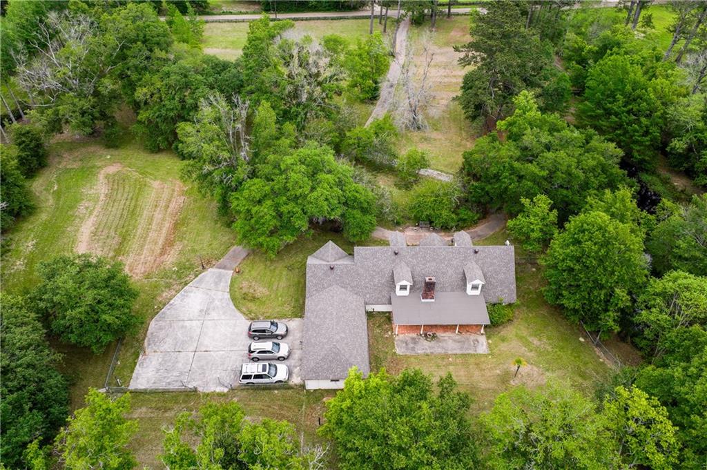 20408 Smith Road Covington, LA 70435 - Photo 36 of 44 Gallery Image 36