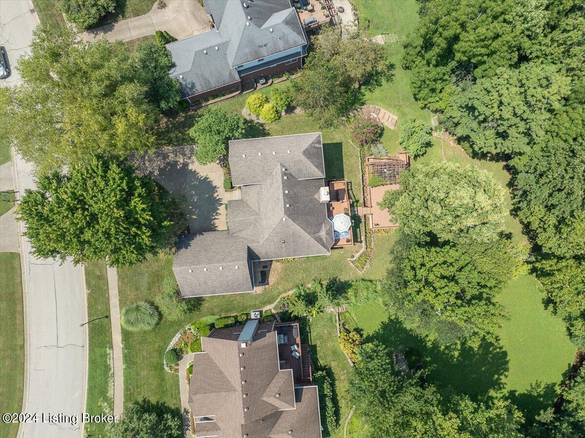 8313 Running Spring Drive Louisville, KY 40241 - Photo 45 of 47 83-8313-83