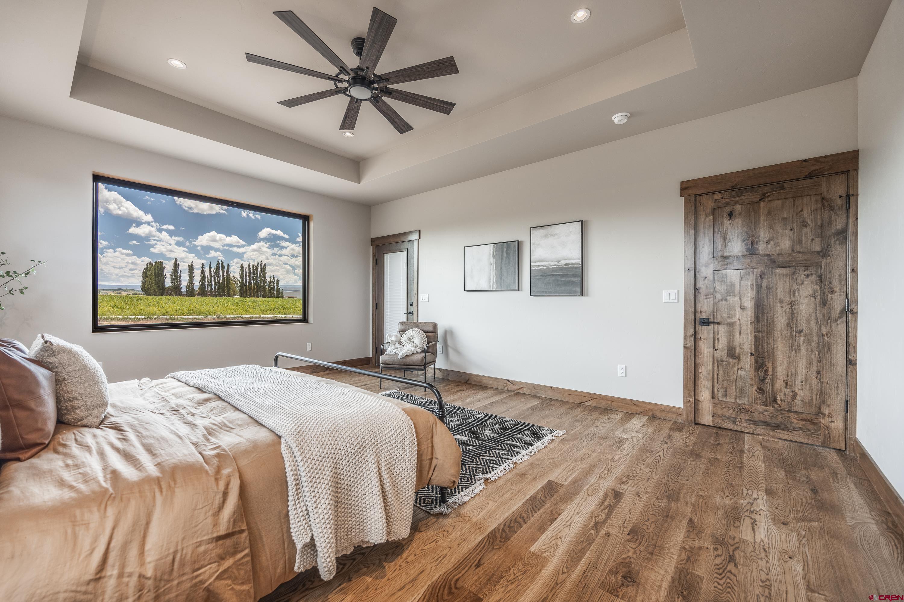 10013 5800 Road Montrose, CO 81403 - Photo 18 of 44 Gallery Image 18