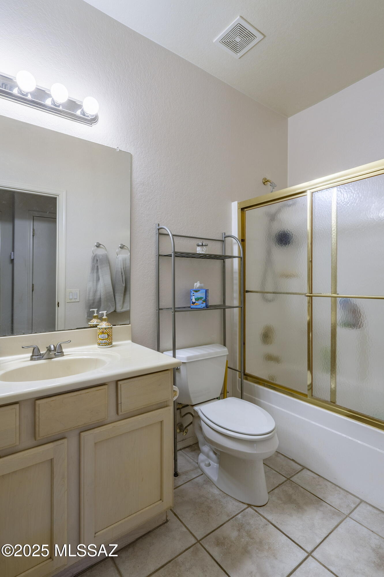 7626 West Amber Ridge Way Tucson, AZ 85743 - Photo 10 of 16